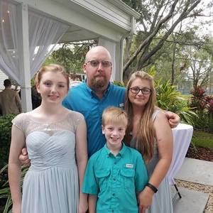 Meet your Posher, Lexy